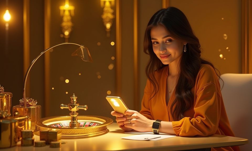xd88 xd88-এ আপনার গোপনীয়তা কীভাবে কাজ করে