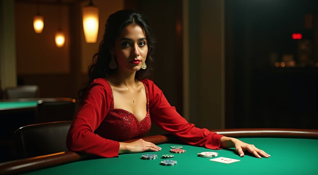 xd88 xd88 লাইভ ক্যাসিনো স্লট
